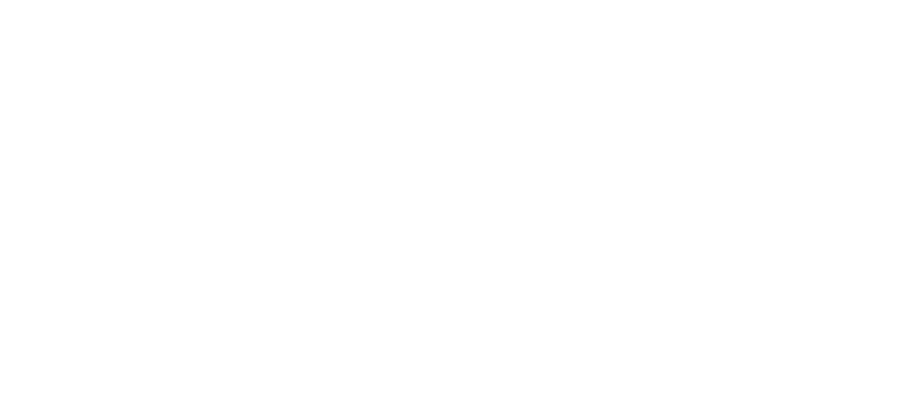 Herculex Flooring Factory